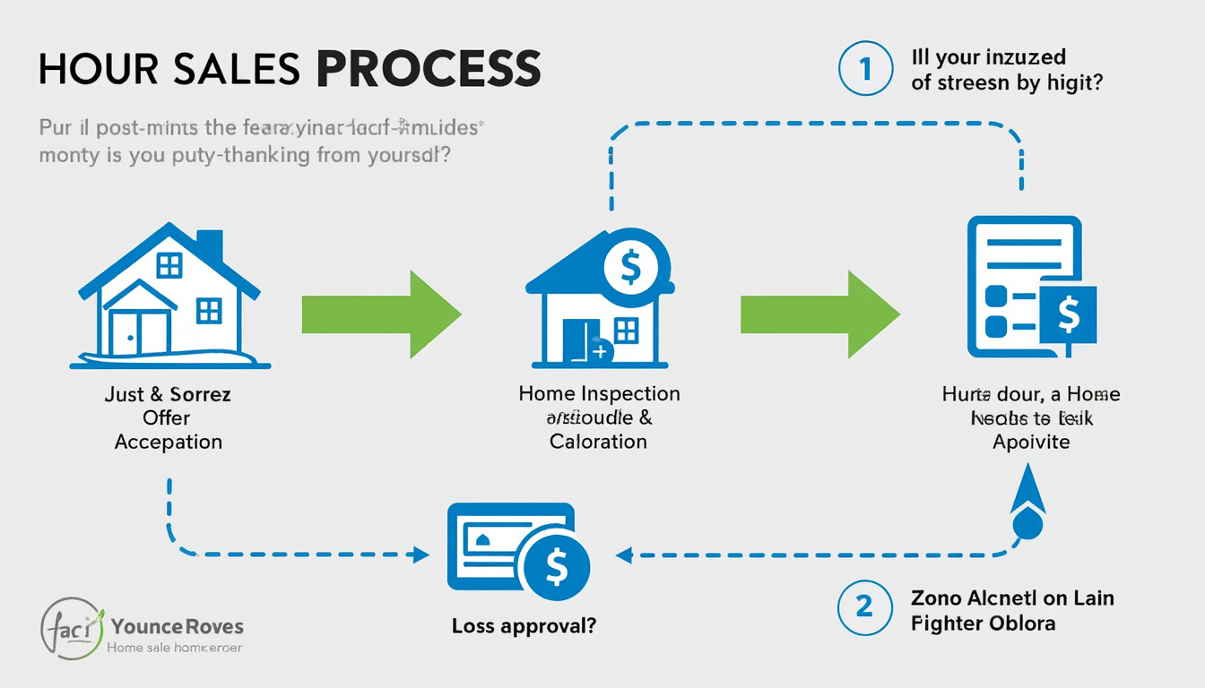 découvrez comment comprendre et anticiper les frais avant de réaliser une transaction pour éviter les surprises et optimiser vos finances.