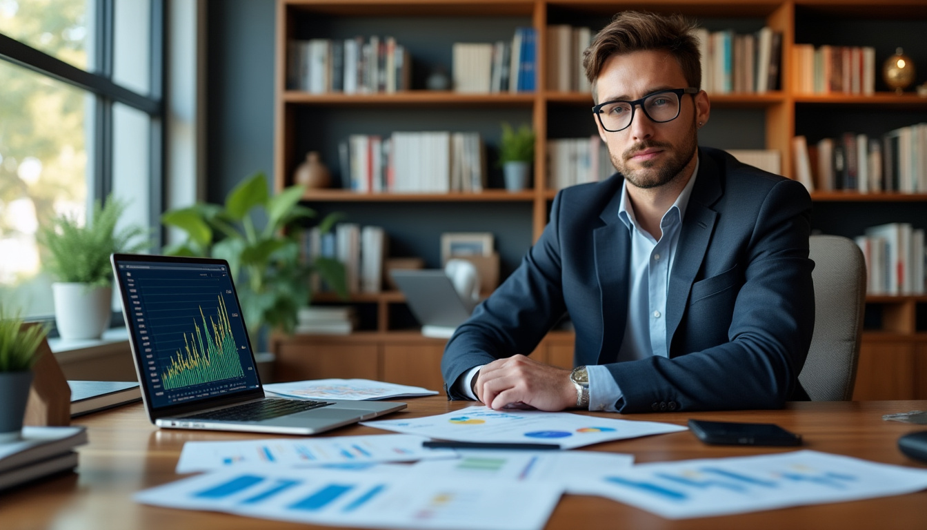 découvrez comment investir dans la pierre en adoptant une stratégie prudente pour sécuriser votre patrimoine et optimiser vos rendements immobiliers.
