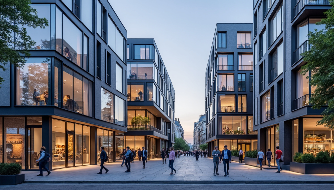 analyse de la reprise hésitante du marché immobilier en île-de-france au second semestre 2026, entre opportunités et incertitudes économiques.